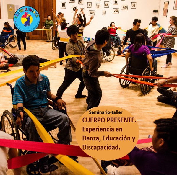 kinesfera_portada_web