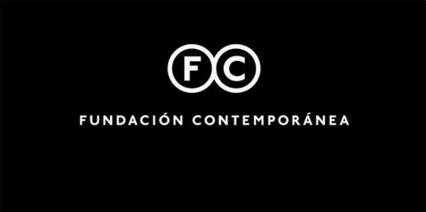 Barómetro Anual: Observatorio de la Cultura de la Fundación Contemporánea