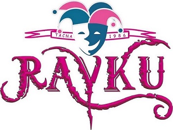 Asociación Cultural Rayku Teatro