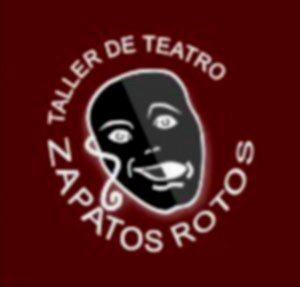 Taller de Teatro Zapatos Rotos