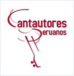 Cantautores Peruanos