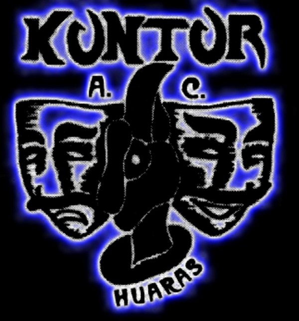 Kuntur Asociación Cultural