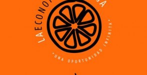 Economia Naranja