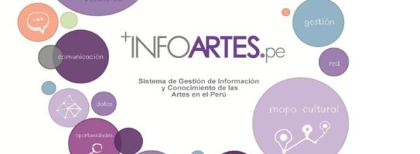 Conversatorio: Experiencias de Investigación y  generación de conocimiento desde/para las Artes: Retos y perspectivas.