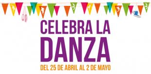 El Perú se prepara para celebrar el Día Mundial de la Danza este 29 de abril