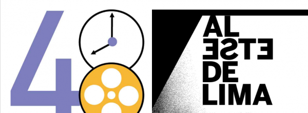 ¡Vuelve a Lima, la competencia mundial de cortometrajes en 48 horas!