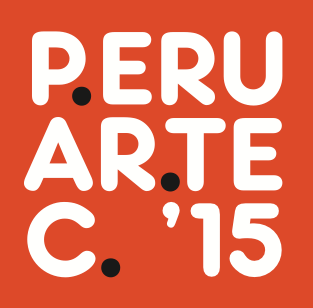 Conversatorios  sobre bienales, trienales, coleccionismo e institucionalidad en el mundo del arte, en el marco de ParC 2015. Del 24 al 26 de abril