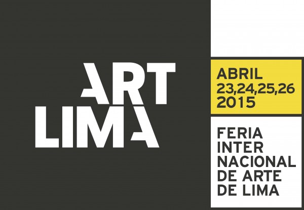 Programa académico Habla Art Lima III. Del 23 al 26 de abril 2015