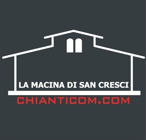 [Convocatoria] Residencias para artistas y comisarios en La Macina di San Cresci, Italia