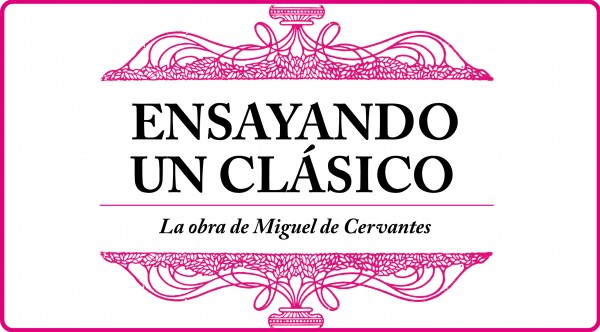 Convocatoria internacional de la 2ª Edición de teatro ‘Ensayando un clásico” [Finalizó]