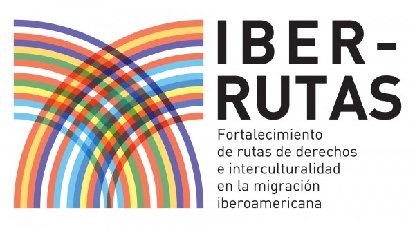 CONVOCATORIA PREMIO DE DRAMATURGIA “MEMORIAS DE LOS CAMINOS” IBERESCENA – IBER-RUTAS. Participa hasta el 06 de febrero de 2016