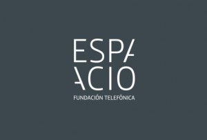 [CONVOCATORIA] NUEVOS PROYECTOS DE ARTE + EDUCACIÓN Y TECNOLOGÍA. ESPACIO FUNDACIÓN TELEFÓNICA