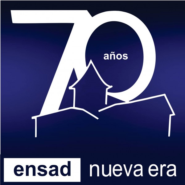 [RECONOCIMIENTO] Ministerio de Cultura reconocerá a la Escuela Nacional de Arte Dramático por sus 70 años de fundación. Este martes 29 de marzo a las 11:45 am.