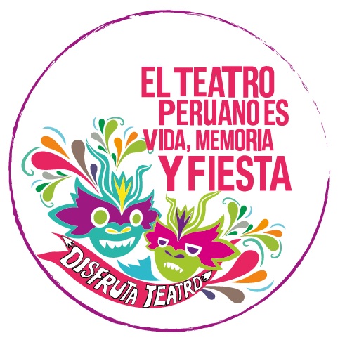 [DÍA MUNDIAL DEL TEATRO 2016] Actividades del 21 de marzo al 3 de abril