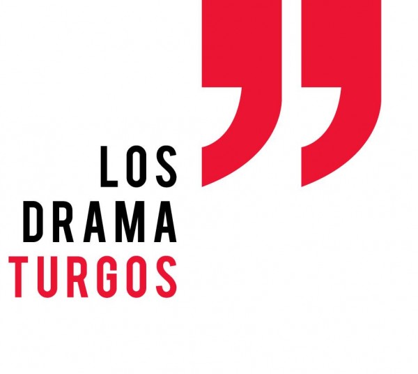 Primera biblioteca digital de textos teatrales peruanos