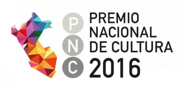 Aún estás a tiempo de participar en el Premio Nacional de Cultura