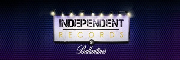 [CONCURSO] “Independent Records”: participa hasta el 10 de noviembre