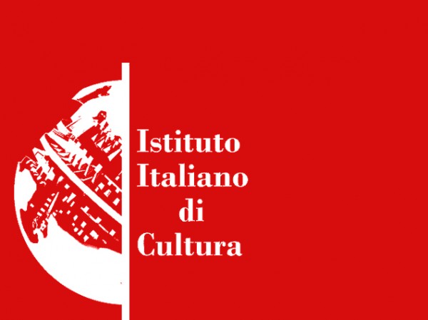 [Cine] Instituto Italiano de Cultura presenta jornadas de cine italiano del 21 al 26 de noviembre