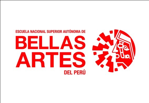 [Exposición] Centro Cultural de Bellas Artes presentará las muestras “(re) Acciones públicas” y “Repite conmigo!!!”