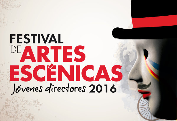 [Nota de prensa] MUNICIPALIDAD DE LIMA PRESENTA FESTIVAL DE ARTES ESCÉNICAS EN CUATRO DISTRITOS DE LA CAPITAL