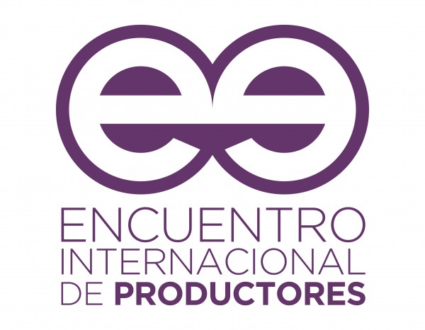 [CONVOCATORIA] XII Encuentro Internacional de Productores: Taller de formación de productores cinematográficos