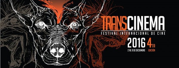 IV Festival Internacional de Cine Independiente-TRANSCINEMA del 2 al 9 de diciembre