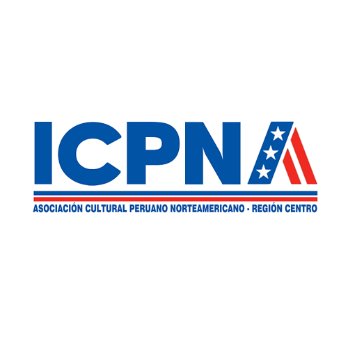 Agenda cultural ICPNA 2017