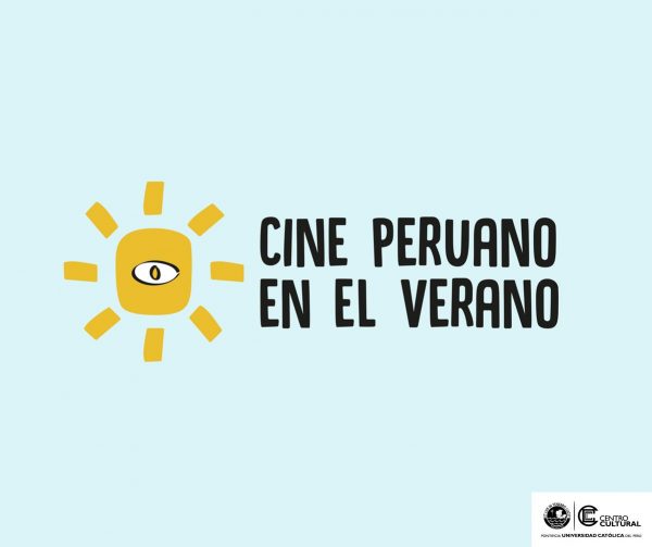 CINE CCPUCP: TEMPORADA DE VERANO