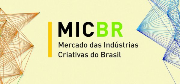 Convocan a emprendedores de las industrias culturales a participar en  el Mercado de Industrias Creativas de Brasil 2018