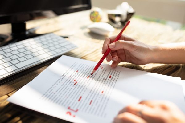 Guía básica de edición para gestores culturales