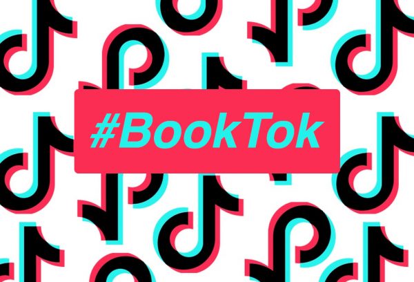 Promoción de libros y fomento de la lectura a través de influencers literarios en TikTok